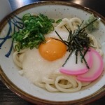 用戶對於花まき屋的評論圖