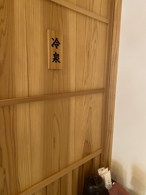 用戶對於博多もつ鍋 前田屋 総本店的評論高清圖