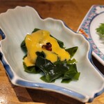 用户对于お多幸 新宿店的评论图