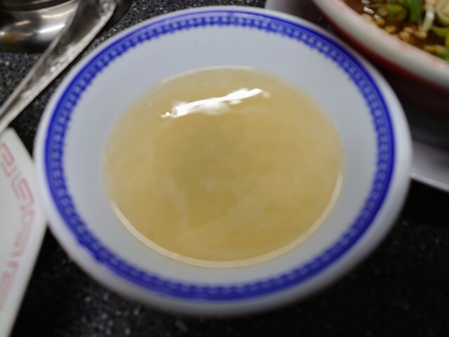 用戶對於新福菜館 守口店的評論高清圖