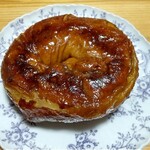 User's review image for ベーグル&スコーン デザインケイ