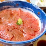 User's review image for くまげら