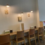 User's review image for 季節のごはんカフェ サトノ