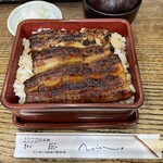 用戶對於近三的評論圖