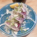 User's review image for 酒場 恩人