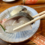 用戶對於祢ざめ家的評論圖