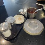User's review image for 本家 ボンガ 新宿職安通り店