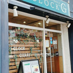 用戶對於北18条 クロック+G的評論圖