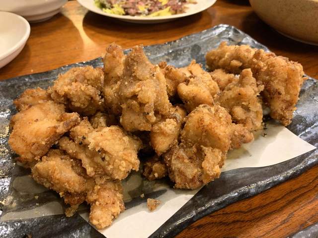 用户对于居酒屋 龍のす的评论高清图
