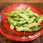 User's review image for ALL WRIGHT sake place