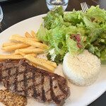 User's review image for アデニア