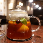 User's review image for 星乃珈琲店 赤坂見附店