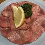 用戶對於焼肉ホルモン金樹 はなれ的評論圖