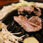 用户对于もくもく家的评论图