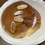 User's review image for パン工房 ボングー アプラ店