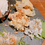 User's review image for wine stand SAMI