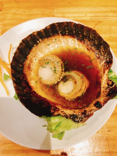 User's recommendation image for 300円居酒屋 道草酒場 八王子