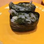 用戶對於スシロー イトーヨーカドー武蔵小金井店的評論圖