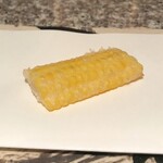 用户对于天麩羅 巽的评论图