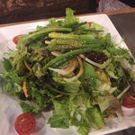 用戶對於昭和大衆ホルモン 宗右衛門町店的評論圖