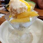用户对于無添くら寿司  梅田OSビル店的评论图