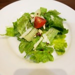 用户对于キッチン サカ的评论图