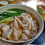 用戶對於美竹的評論圖