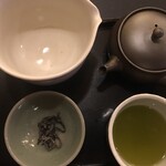 User's review image for しゃぶしゃぶ・すき焼き 吉野