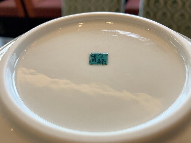 User's recommendation image for ビリオン珈琲 伏見桃山店