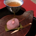 User's review image for 喫茶やまぶき
