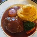 用戶對於小樽 Ｍｕｓｅ的評論圖