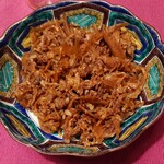User's review image for キュルノンチュエ デリ スギモト 高島屋日本橋店