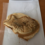 User's review image for 福八