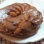 User's review image for ビアードパパの作りたて工房 なんばウォーク店