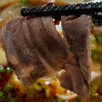 用户对于伊蘭香的评论图