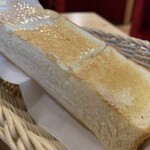 用户对于コメダ珈琲店 新大阪店的评论图