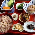 用户对于いただき繕 札幌円山店的评论图