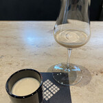 User's review image for KOFFEE MAMEYA Kakeru