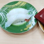 用戶對於大河すし的評論圖