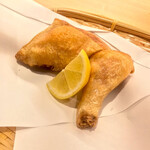 User's review image for とよ田