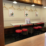 用户对于伯爵の肉団子 新宿御苑店的评论图
