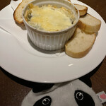 User's review image for grand-bar