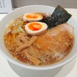 用戶對於あすなろ的評論圖