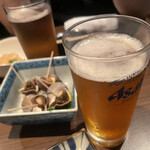 用戶對於食酒所 豆的評論圖