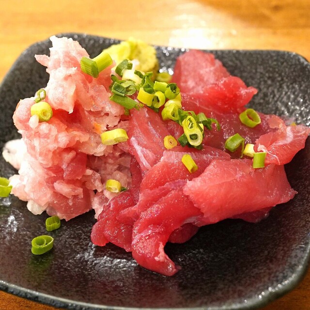 用戶對於鶴亀八番 東京本店的評論高清圖