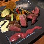 用戶對於博多ん肴屋 五六桜的評論圖