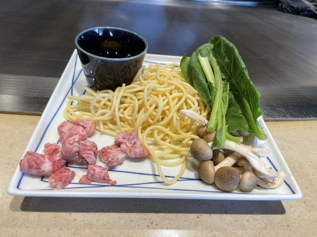 User's recommendation image for ニュー松坂 難波御堂筋店