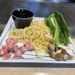 User's review image for ニュー松坂 難波御堂筋店