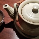 用戶對於寿し和 赤羽店的評論圖