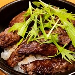 用户对于じゃんけんぽん的评论图